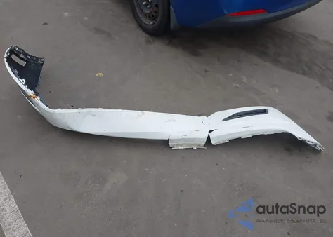 2021 Volkswagen Tiguan 2.0T Se/2.0T Se R-Line Black/2.0T Sel z USA, uszkodzony, nr VIN 3VV2B7AX9MM108872